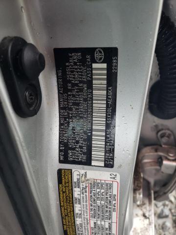 Photo 11 VIN: 2FMPK4K93NBB10294 - TOYOTA AVALON 