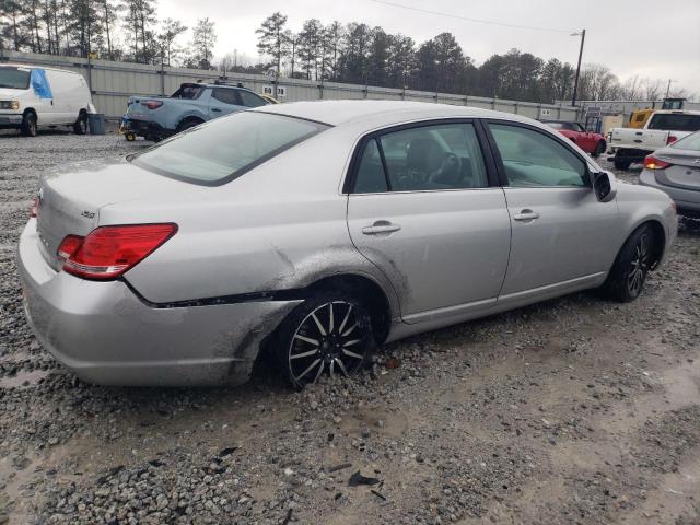 Photo 2 VIN: 2FMPK4K93NBB10294 - TOYOTA AVALON 