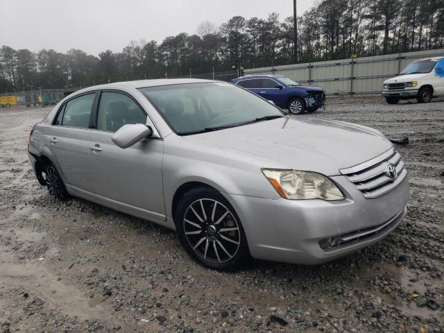 Photo 3 VIN: 2FMPK4K93NBB10294 - TOYOTA AVALON 