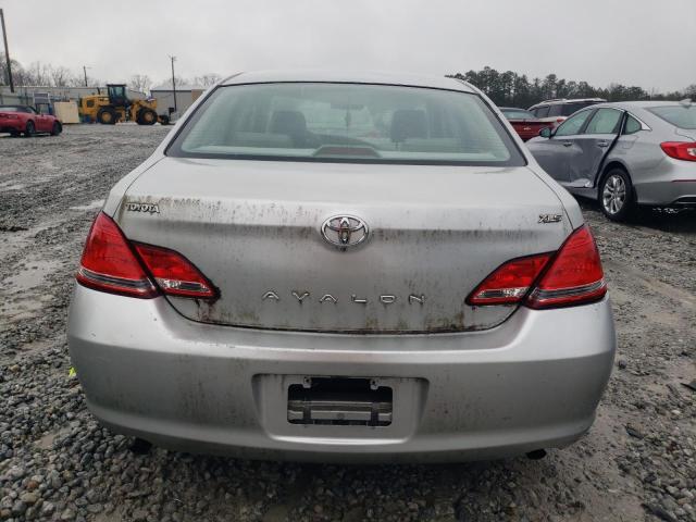 Photo 5 VIN: 2FMPK4K93NBB10294 - TOYOTA AVALON 