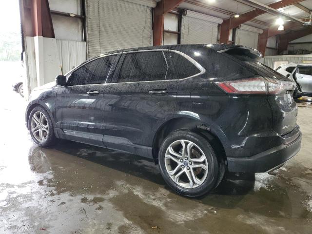 Photo 1 VIN: 2FMPK4K94GBB22697 - FORD EDGE TITAN 