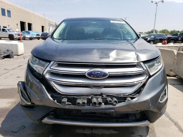 Photo 4 VIN: 2FMPK4K94GBB22988 - FORD EDGE 