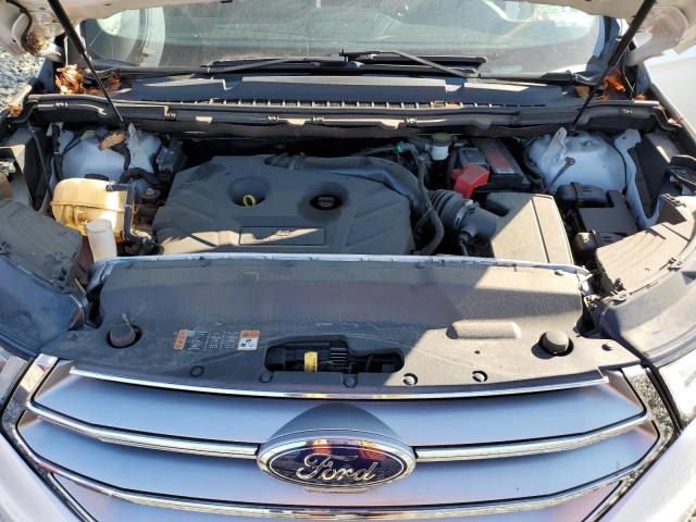 Photo 11 VIN: 2FMPK4K94GBB29486 - FORD EDGE 