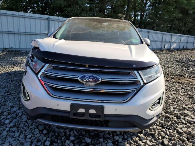 Photo 4 VIN: 2FMPK4K94GBB29486 - FORD EDGE 