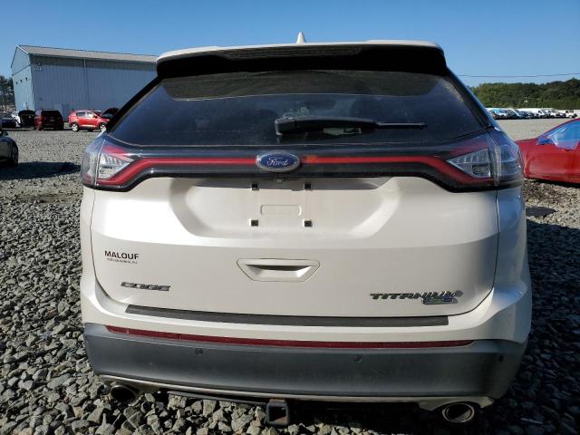 Photo 5 VIN: 2FMPK4K94GBB29486 - FORD EDGE 