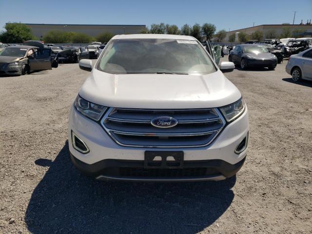 Photo 4 VIN: 2FMPK4K94GBB53187 - FORD EDGE TITAN 