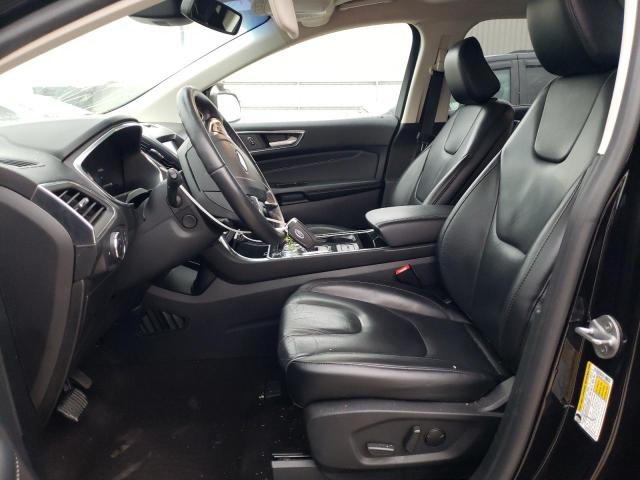 Photo 6 VIN: 2FMPK4K94LBA16051 - FORD EDGE 