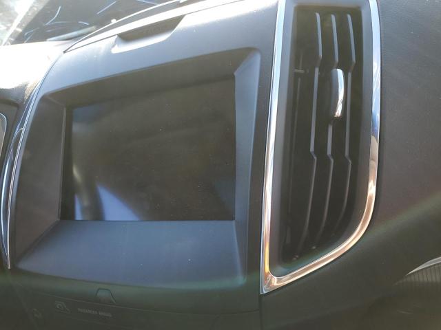 Photo 8 VIN: 2FMPK4K94LBB28039 - FORD EDGE TITAN 