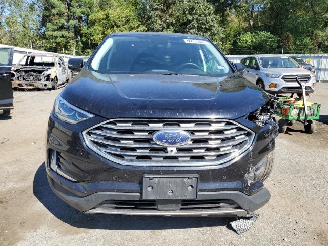 Photo 4 VIN: 2FMPK4K94NBA36996 - FORD EDGE 