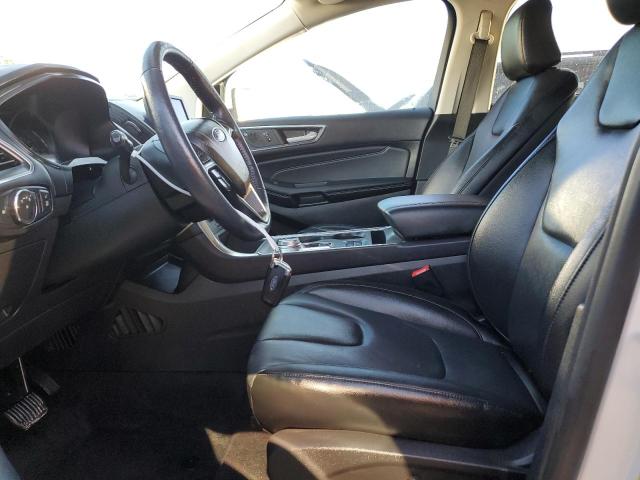 Photo 6 VIN: 2FMPK4K94NBA71909 - FORD EDGE TITAN 