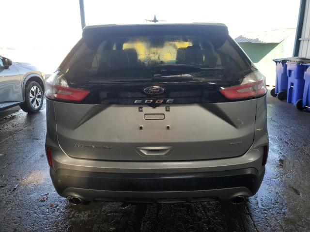 Photo 5 VIN: 2FMPK4K94PBA23930 - FORD EDGE 