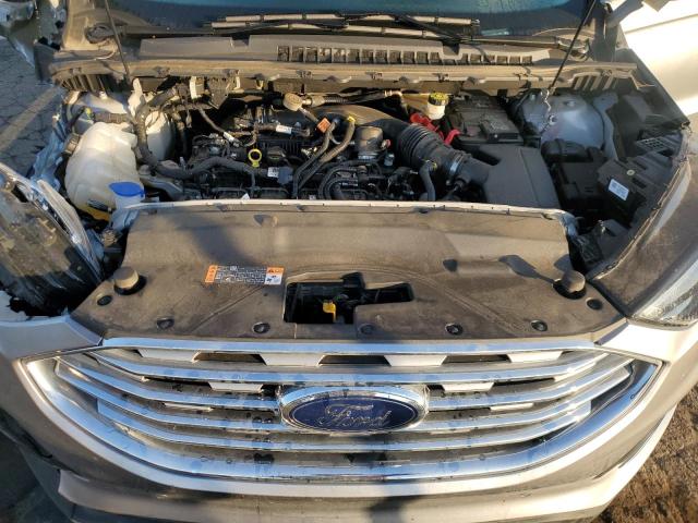 Photo 11 VIN: 2FMPK4K94RBA33571 - FORD EDGE TITAN 