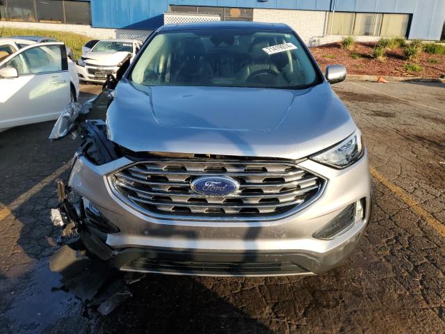 Photo 4 VIN: 2FMPK4K94RBA33571 - FORD EDGE TITAN 