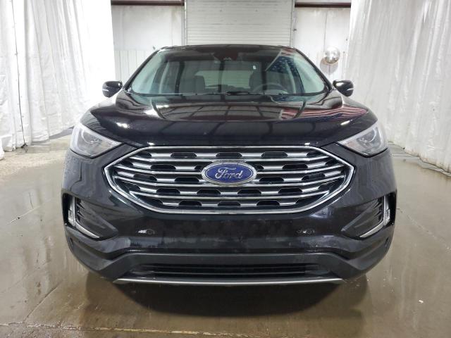 Photo 4 VIN: 2FMPK4K94RBA89588 - FORD EDGE TITAN 