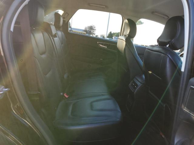 Photo 10 VIN: 2FMPK4K95HBB14206 - FORD EDGE 