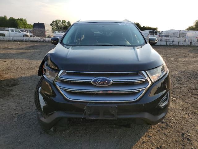 Photo 4 VIN: 2FMPK4K95HBB14206 - FORD EDGE 