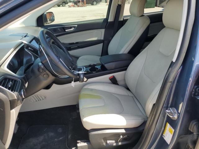 Photo 6 VIN: 2FMPK4K95JBC26185 - FORD EDGE 