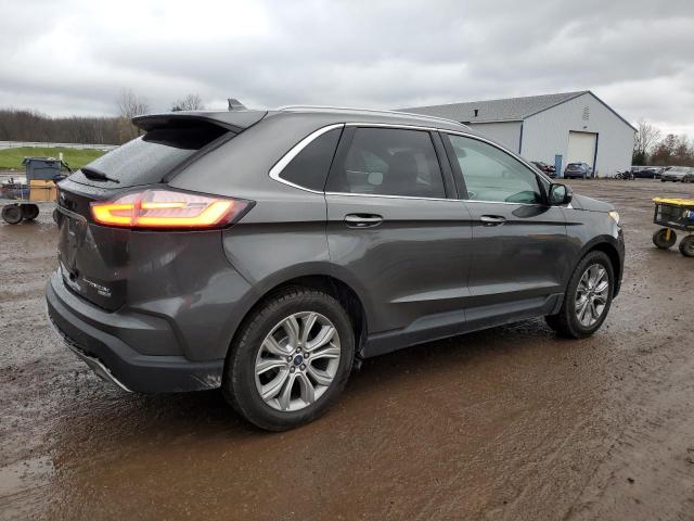 Photo 2 VIN: 2FMPK4K95KBC37429 - FORD EDGE TITAN 