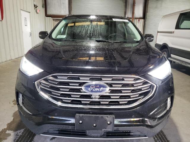 Photo 4 VIN: 2FMPK4K95NBA09855 - FORD EDGE TITAN 