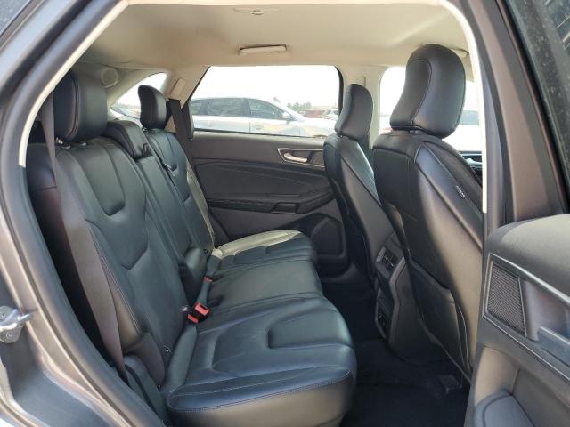 Photo 10 VIN: 2FMPK4K95NBA37817 - FORD EDGE 