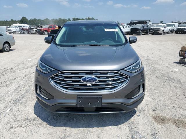 Photo 4 VIN: 2FMPK4K95NBA37817 - FORD EDGE 