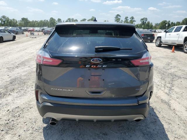 Photo 5 VIN: 2FMPK4K95NBA37817 - FORD EDGE 