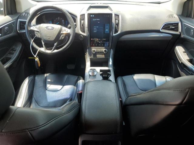 Photo 7 VIN: 2FMPK4K95NBA37817 - FORD EDGE 