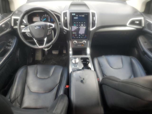 Photo 7 VIN: 2FMPK4K95NBA91098 - FORD EDGE TITAN 