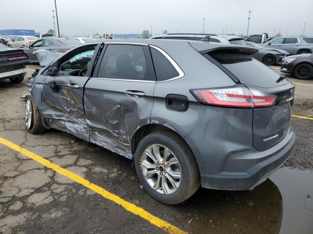 Photo 1 VIN: 2FMPK4K95RBA50167 - FORD EDGE 