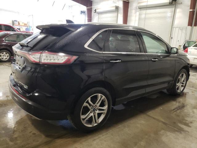 Photo 2 VIN: 2FMPK4K96GBB06792 - FORD EDGE 