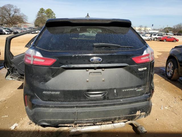 Photo 5 VIN: 2FMPK4K96KBB55984 - FORD EDGE 