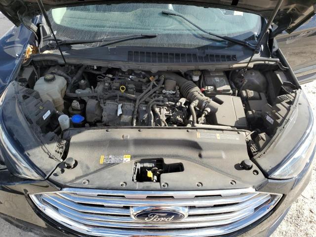 Photo 11 VIN: 2FMPK4K96KBB59257 - FORD EDGE 