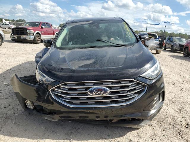 Photo 4 VIN: 2FMPK4K96KBB59257 - FORD EDGE 