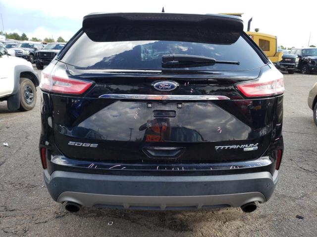 Photo 5 VIN: 2FMPK4K96KBC02009 - FORD EDGE 