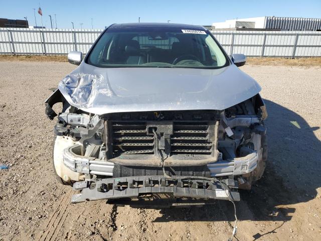 Photo 4 VIN: 2FMPK4K96KBC73761 - FORD EDGE TITAN 