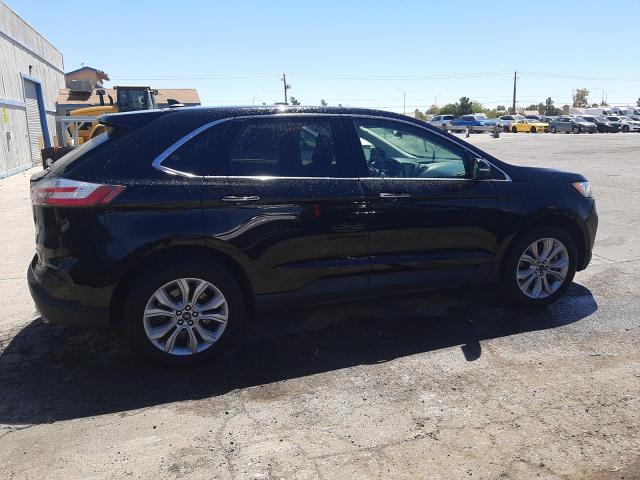 Photo 2 VIN: 2FMPK4K96NBA38538 - FORD EDGE 