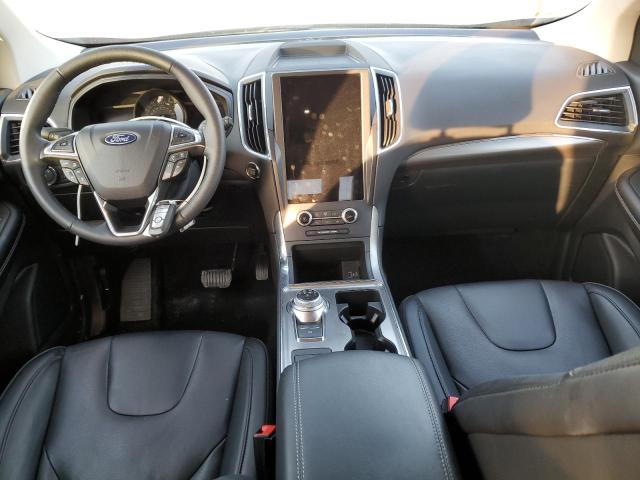 Photo 7 VIN: 2FMPK4K96NBA39530 - FORD EDGE TITAN 