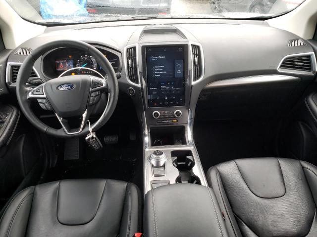 Photo 7 VIN: 2FMPK4K96NBA53296 - FORD EDGE TITAN 