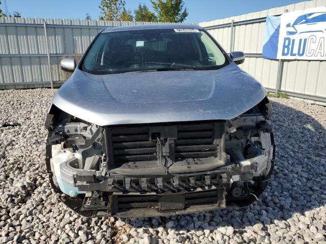 Photo 4 VIN: 2FMPK4K96RBA38576 - FORD EDGE TITAN 