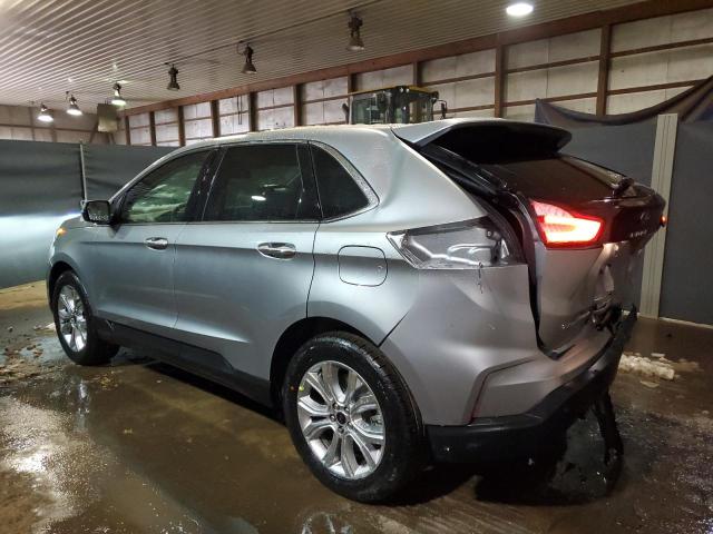 Photo 1 VIN: 2FMPK4K96RBA49948 - FORD EDGE 