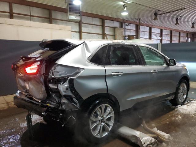 Photo 2 VIN: 2FMPK4K96RBA49948 - FORD EDGE 