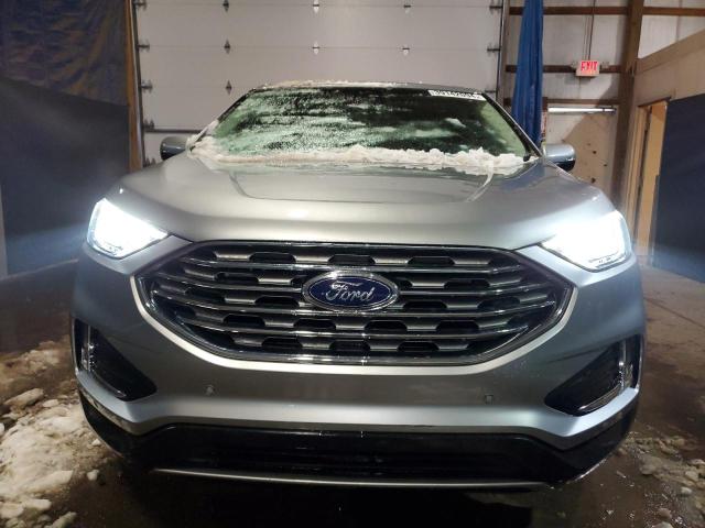 Photo 4 VIN: 2FMPK4K96RBA49948 - FORD EDGE 