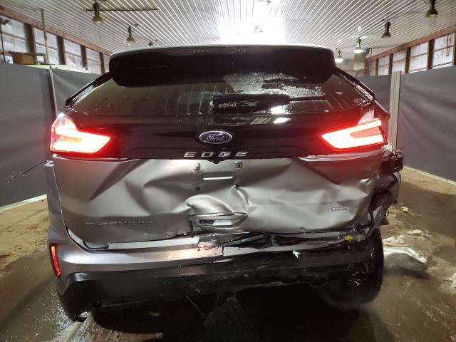 Photo 5 VIN: 2FMPK4K96RBA49948 - FORD EDGE 