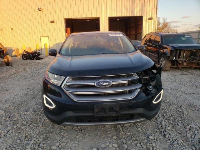 Photo 4 VIN: 2FMPK4K97GBB12956 - FORD EDGE 