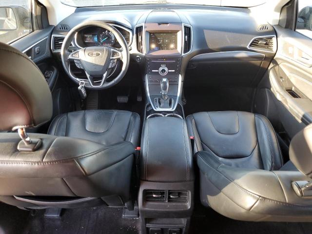 Photo 7 VIN: 2FMPK4K97HBB31525 - FORD EDGE TITAN 