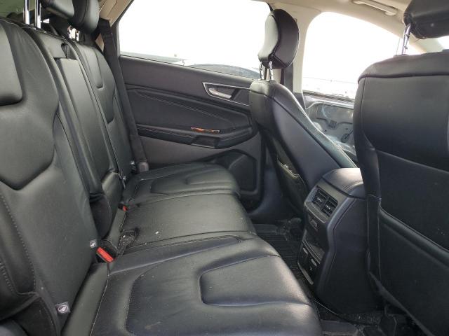 Photo 10 VIN: 2FMPK4K97HBC45640 - FORD EDGE 