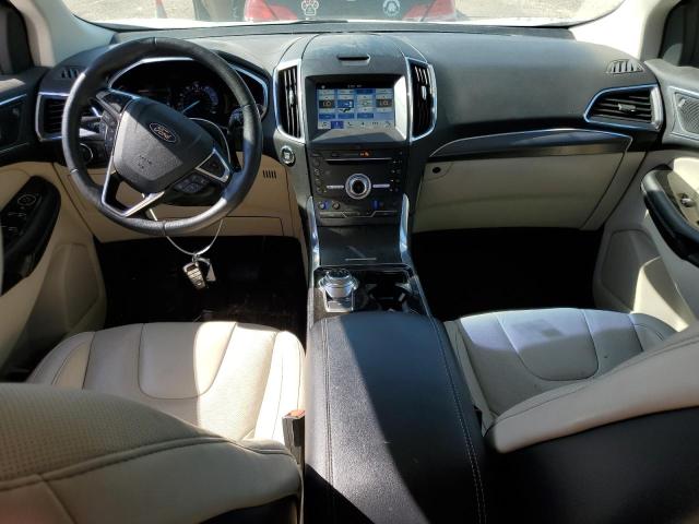 Photo 7 VIN: 2FMPK4K97KBB04509 - FORD EDGE 