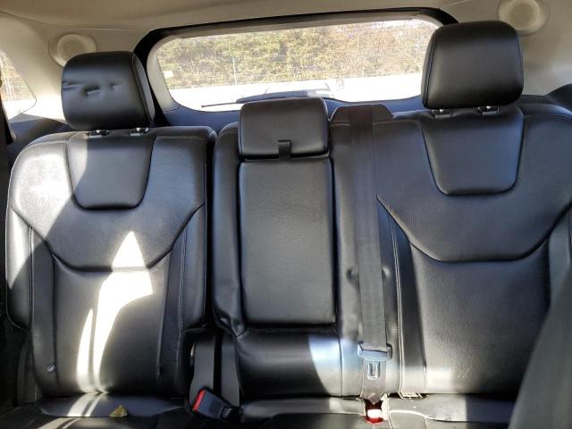 Photo 9 VIN: 2FMPK4K97KBB45867 - FORD EDGE TITAN 