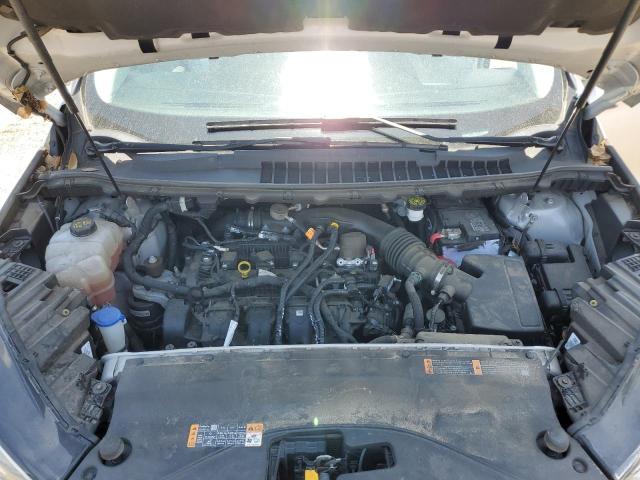 Photo 11 VIN: 2FMPK4K97KBB55573 - FORD EDGE 