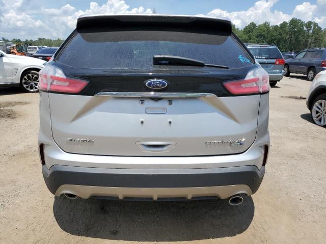 Photo 5 VIN: 2FMPK4K97KBB55573 - FORD EDGE 